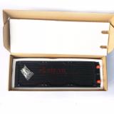 Két nước tản nhiệt 36cm