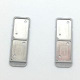 Khay sim cho Sony Xperia XA / XA Ultra