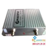 Khuếch đại tín hiệu tivi PDA 8620 pacific ( 20db)