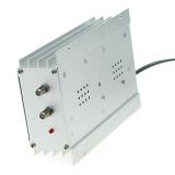 [HCM]Khuếch đại truyền hình cáp Pacific PDA 8640