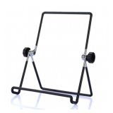 Khung giá đỡ iPad - Máy tính bảng VNR (đen)