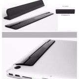 Kickflip Macbook- chân đế gập cho Macbook