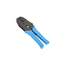 Kìm bấm đầu BNC HD - crim BNC 01