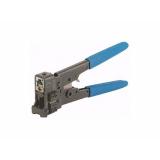 Kìm bấm dây Mạng CAT5