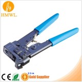 Kìm bấm cáp mạng cat5