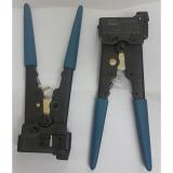 Kìm bấm mạng đa năng AMP cap cấp