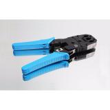 High-Quality Talon Tl-315 Multi-Purpose Network Pliers