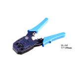 High-Quality Talon Tl-315 Multi-Purpose Network Pliers