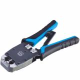 Kìm bấm mạng Talon TL-500R