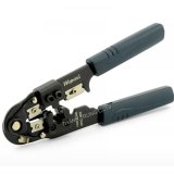 Kìm bấm mạng wjt210