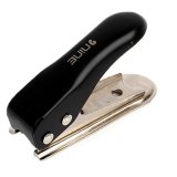Kìm cắt sim trợ lực đa năng Nine micro nano sim (Đen)