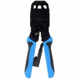 Kìm mạng đa năng talon tl-200r bấm rj11/rj12/rj45