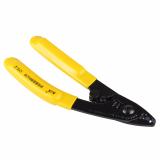 [HCM]Kìm tuốt sợi quang CFS-2