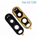Kính bảo vệ camera cho  LG V20