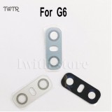 Kính camera bảo vệ và thay thế giành cho LG G6