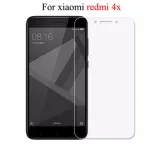 Kính cường lực 2.5D cho điện thoại Xiaomi Redmi 4X