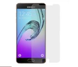 Kính cường lực 2.5d cho samsung galaxy a7 2017