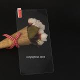 Kính cường lực 2.5d cho xiaomi mi max 2