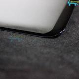 Kính cường lực 3D full màn AIBILI ABL-S8 cao cấp cho Galaxy S8 (Đen