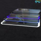 Kính cường lực 3D full màn AIBILI ABL-S8 cao cấp cho Galaxy S8 (Đen