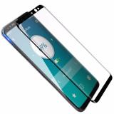 Kính cường lực 3D full màn Galaxy S8 Plus-hiệu Benks