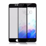 Kính cường lực 3D Full màn hình cho Meizu M3 Note