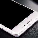 Kính cường lực 3D Full màn hình cho Meizu M3 Note