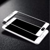 Kính cường lực 3D Full màn hình cho Meizu M3 Note