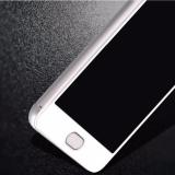 Kính cường lực 3D Full màn hình cho Meizu M3 Note