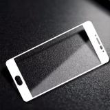 Kính cường lực 3D Full màn hình cho Meizu M3 Note