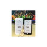 Kính cường lực 5D full màn iPhone 7