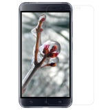[HCM]Kính Cường Lực Asus Zenfone 3 Max 5.2" ZC520TL (5.2 inch) Phụ Kiện Đầy Đủ (Trong Suốt)