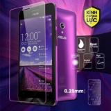 Kính cường lực Asus Zenfone 5