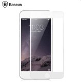 Kính cường lực baseus full màn hình cho iphone 7 plus -hàng nhập khẩu