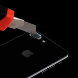 Kính cường lực camera cao cấp cho iPhone 7 Plus Hiệu Usams