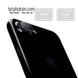 Kính cường lực camera cao cấp cho iPhone 7 Plus Hiệu Usams