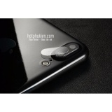 Kính cường lực camera cao cấp cho iPhone 7 Plus Hiệu Usams