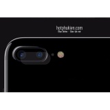 Kính cường lực camera cao cấp cho iPhone 7 Plus Hiệu Usams