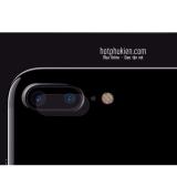 [HCM]Kính cường lực camera cho iPhone 7 Plus chính hãng Baseus