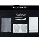[HCM]Kính cường lực camera cho iPhone 7 Plus chính hãng Baseus