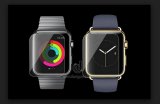 Kính cường lực cho apple watch protection screen Classic 42mm