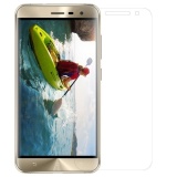 Kính cường lực cho Asus Zenfone 3 52 inch ( ZE520KL) Glass (Trong suốt)