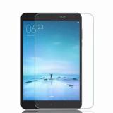 [HCM]Kính Cường lực Mipad 3 – Mipad 2 cao cấp Q!i