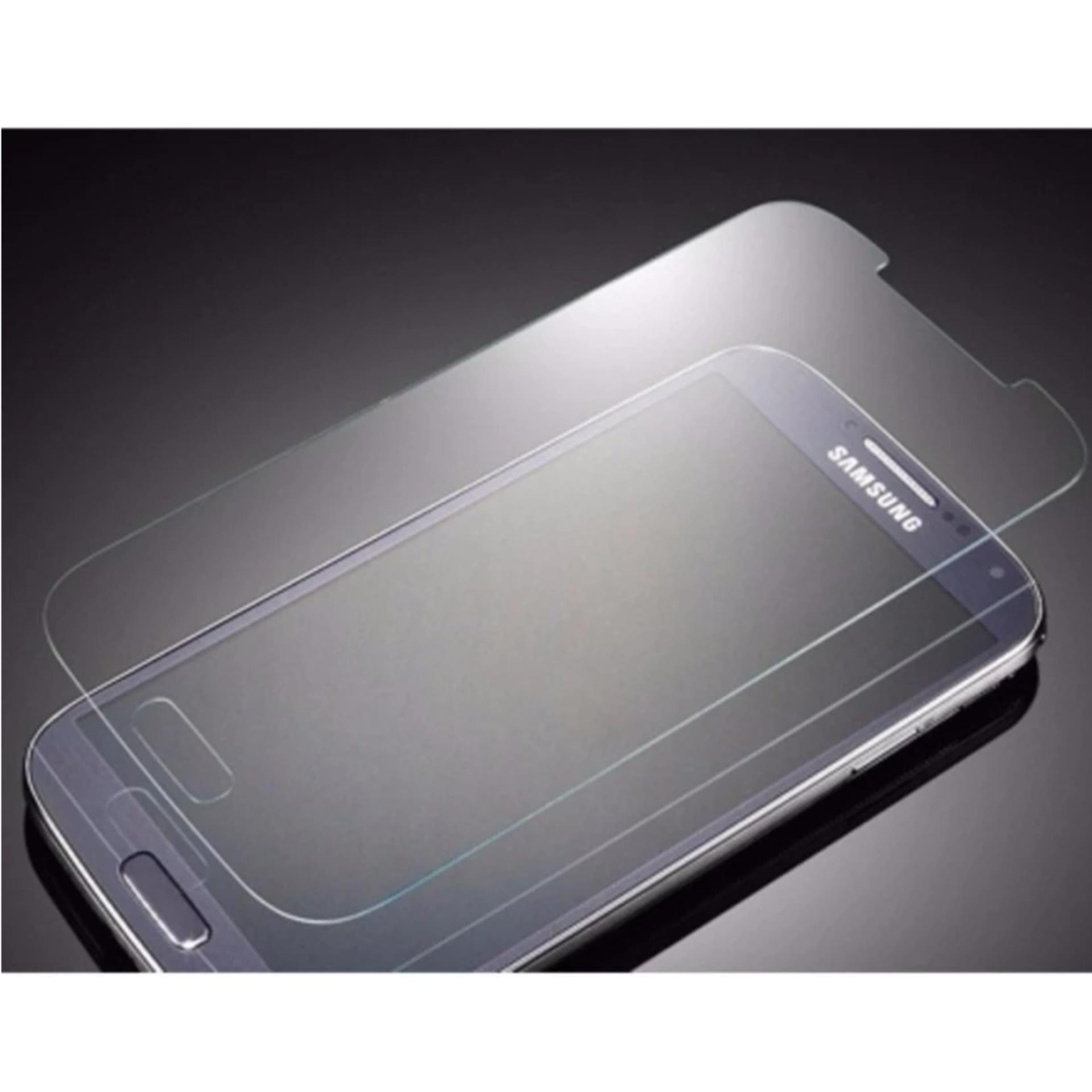 Kính cường lực cho điện thoại Samsung Galaxy A320 ( A3 2017 ) - Hàng nhập khẩu