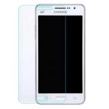 Kính cường lực cho điện thoại Samsung Galaxy Grand Prime ( trong suốt ) - Hàng nhập khẩu