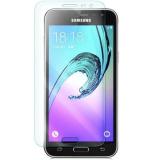 Kính cường lực cho điện thoại Samsung Galaxy J120 ( J1 2016 ) - Hàng nhập khẩu