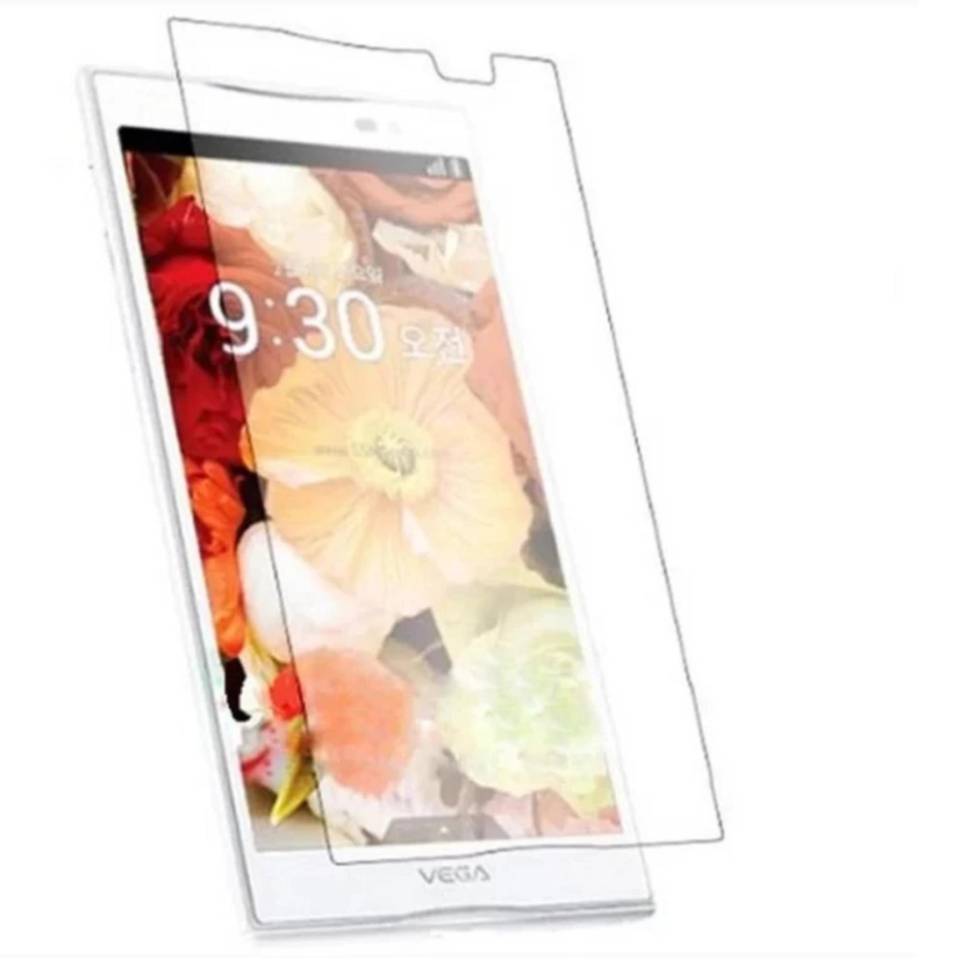 Kính cường lực cho điện thoại Sky A860 - Hàng nhập khẩu