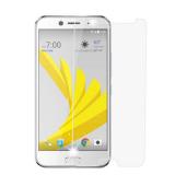 Kính Cường Lực HTC 10 EVO