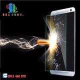 Glass for HTC One M8