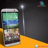 Glass for htc one m8